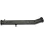 DORMAN 902-941 Engine Coolant Pipe