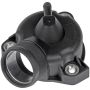 DORMAN 902-943 Engine Coolant Thermostat Housing