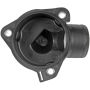 DORMAN 902-943 Engine Coolant Thermostat Housing