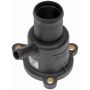 DORMAN 902-954 Engine Coolant Thermostat Housing