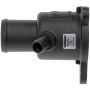 DORMAN 902-954 Engine Coolant Thermostat Housing