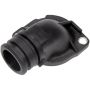 DORMAN 902-956 Engine Coolant Thermostat Housing