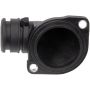DORMAN 902-956 Engine Coolant Thermostat Housing