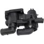 DORMAN 902-957 Engine Coolant Thermostat Housing Assembly