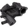 DORMAN 902-958 Engine Coolant Thermostat Housing