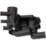 DORMAN 902-958 Engine Coolant Thermostat Housing