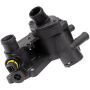 DORMAN 902-959 Engine Coolant Thermostat Housing Assembly