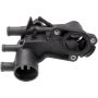 DORMAN 902-959 Engine Coolant Thermostat Housing Assembly