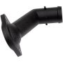 DORMAN 902-961 Engine Coolant Thermostat Housing