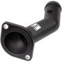 DORMAN 902-961 Engine Coolant Thermostat Housing