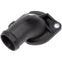 DORMAN 902-963 Engine Coolant Thermostat Housing