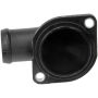 DORMAN 902-963 Engine Coolant Thermostat Housing
