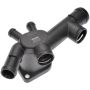 DORMAN 902-964 Engine Coolant Water Outlet