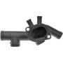 DORMAN 902-964 Engine Coolant Water Outlet