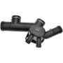 DORMAN 902-964 Engine Coolant Water Outlet