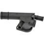 DORMAN 902-974 Engine Coolant Water Outlet