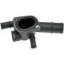 DORMAN 902-974 Engine Coolant Water Outlet