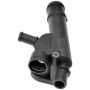 DORMAN 902-974 Engine Coolant Water Outlet