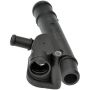 DORMAN 902-975 Engine Coolant Water Outlet
