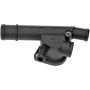 DORMAN 902-975 Engine Coolant Water Outlet