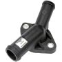 DORMAN 902-981 Engine Coolant Water Outlet