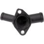 DORMAN 902-981 Engine Coolant Water Outlet