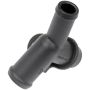 DORMAN 902-982 Engine Coolant Water Outlet
