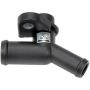 DORMAN 902-982 Engine Coolant Water Outlet