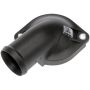 DORMAN 902-983 Engine Coolant Thermostat Housing