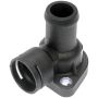 DORMAN 902-984 Engine Coolant Water Outlet