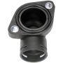 DORMAN 902-984 Engine Coolant Water Outlet