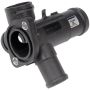 DORMAN 902-986 Engine Coolant Water Outlet