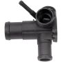 DORMAN 902-986 Engine Coolant Water Outlet