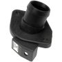 DORMAN 902-988 Engine Coolant Thermostat Housing