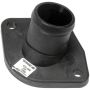 DORMAN 902-989 Engine Coolant Thermostat Housing