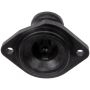DORMAN 902-989 Engine Coolant Thermostat Housing