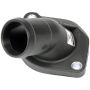 DORMAN 902-990 Engine Coolant Thermostat Housing