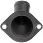 DORMAN 902-990 Engine Coolant Thermostat Housing