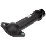 DORMAN 902-991 Engine Coolant Thermostat Housing