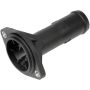 DORMAN 902-993 Engine Coolant Thermostat Housing