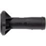 DORMAN 902-993 Engine Coolant Thermostat Housing