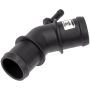 DORMAN 902-996 Coolant Hose Connector