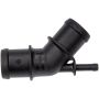 DORMAN 902-996 Coolant Hose Connector