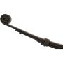 DORMAN 90301 Builders Series 5/8-Inch Diaphragm Grommet