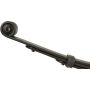 DORMAN 90303 Builders Series 7/8 Inch Diaphragm Grommet