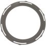 DORMAN 903-2000 Exhaust Gas Recirculation Gasket