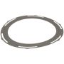 DORMAN 903-2000 Exhaust Gas Recirculation Gasket