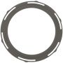DORMAN 903-2000 Exhaust Gas Recirculation Gasket