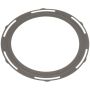 DORMAN 903-2000 Exhaust Gas Recirculation Gasket