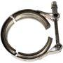 DORMAN 903-2001 Exhaust Gas Recirculation Clamp